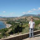 ���������� �����, ���� ������� Belkabell, 40 ���, ������������ ��� ������