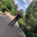 ���������� ������, ���� ������� ������, 31 ���, ������������ ��� ������, ����� � ���������, c�������� ���������, ���������