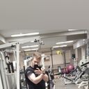 ���������� �����, ���� ����� ������, 23 ����, ������������ ��� ������, ����� � ���������, c�������� ���������, ���������