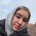 ���������� ������, ���� ������� �����, 24 ����, ������������ ��� ������, ����� � ���������