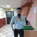  ,   , 45 ,   ,   , c 
