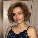  ,   , 44 ,   ,   , c , 