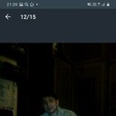 ���������� �����-���������, ���� ������� Oscar, 45 ���, ������������ ��� ������, ����� � ���������, c�������� ���������