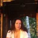  ,   , 56 ,   c 