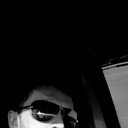 ���������� ���������, ���� ������� �����, 43 ����, ������������ ��� ������, ����� � ���������, c�������� ���������