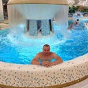 ���������� ������������, ���� ������� ������, 39 ���, ������������ ��� ������, ����� � ���������