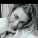 ���������� ������ ��������, ���� ������� �����, 37 ���, ������������ ��� c�������� ���������