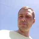 ���������� �����������, ���� ������� ���, 49 ���, ������������ ��� ������, ���������