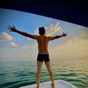 ���������� ������, ���� ������� �������, 29 ���, ������������ ��� ������, ����� � ���������