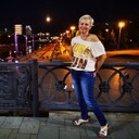  ,   , 55 ,   c 