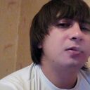 ���������� �����, ���� ������� ������, 32 ����, ������������ ��� ������, ����� � ���������