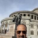 ���������� ������, ���� ������� Hatan, 47 ���, ������������ ��� ������, ����� � ���������, c�������� ���������, ���������