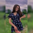  ,   , 22 ,     , c 