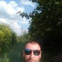  ,   STAS, 41 ,   ,   , c 