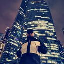 ���������� �������, ���� ������� �������, 32 ����, ������������ ��� ������, ����� � ���������