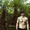  ,   , 27 ,   
