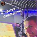 ���������� �������, ���� ����� Zyatkov, 22 ����, ������������ ��� ������, ����� � ���������, ���������