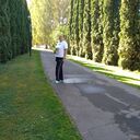 ���������� ��������, ���� ������� ����, 43 ����, ������������ ��� ������, ����� � ���������