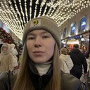  ,   , 23 ,  