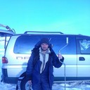 ���������� ���������, ���� ������� ���������, 45 ���, ������������ ��� ������, ����� � ���������, c�������� ���������