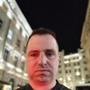 ���������� ������, ���� ������� Dima, 45 ���, ������������ ��� ������, ����� � ���������, c�������� ���������, ���������