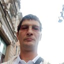  ,    , 44 ,   ,   , c , 
