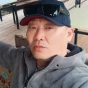  ,   , 47 ,   ,   , c 