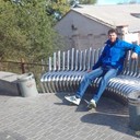 ���������� ���������, ���� ������� ��������, 40 ���, ������������ ��� ������, ����� � ���������, c�������� ���������