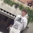  ,   , 36 ,   ,   , c 