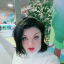  ,   , 45 ,   ,   , c , 