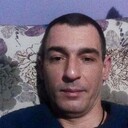 ���������� �����, ���� ������� �������, 40 ���, ������������ ��� ������, ����� � ���������, c�������� ���������, ���������