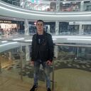 ���������� �����, ���� ������� ���, 31 ���, ������������ ��� ������, ����� � ���������