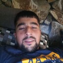 ���������� ����, ���� ������� Mako, 33 ����, ������������ ��� ������, ����� � ���������