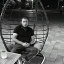 ���������� ���������, ���� ������� �����, 28 ���, ������������ ��� ������, ����� � ���������