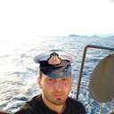 ���������� ���������, ���� ������� ������, 31 ���, ������������ ��� ������, ����� � ���������, c�������� ���������