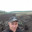 ���������� ����������, ���� ������� ������, 39 ���, ������������ ��� ������, ����� � ���������, c�������� ���������