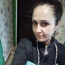 ���������� ������, ���� ������� �������, 36 ���, ������������ ��� ����� � ���������, c�������� ���������