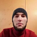  ,   Shoyatbek, 35 ,   ,   