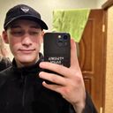 ���������� ����������, ���� ����� ������, 24 ����, ������������ ��� ������, ����� � ���������