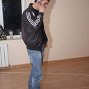  ,   DORIN, 43 ,   