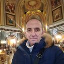 ���������� �����-���������, ���� ������� Sergey, 54 ����, ������������ ��� ������, ����� � ���������