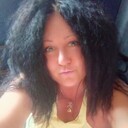  -,   , 49 ,   ,   , c , 