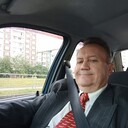 ���������� �����-���������, ���� ������� ������, 64 ����, ������������ ��� ����� � ���������, c�������� ���������