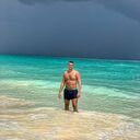  ,   Crypt, 38 ,   ,   