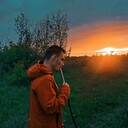 ���������� ����������, ���� ������� �������, 26 ���, ������������ ��� ������, ����� � ���������