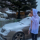 ���������� �����������, ���� ������� ������, 28 ���, ������������ ��� ������, ����� � ���������