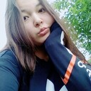 ���������� ��������, ���� ������� ������, 23 ����, ������������ 