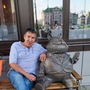  ,   , 54 ,     , c 