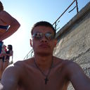 ���������� ������, ���� ������� ��������, 34 ����, ������������ ��� ������, ����� � ���������, c�������� ���������