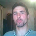 ���������� �������, ���� ������� Andrei, 34 ����, ������������ ��� ������, ����� � ���������, c�������� ���������, ���������